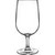 Carlisle 564807 15 Oz. Clear Polycarbonate Carlisle - Alibi Water Glass