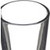 Carlisle 560207 2 Oz. Clear SAN Carlisle - Alibi Shooter