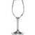 Carlisle 564307 11 Oz. Clear Polycarbonate Carlisle - Alibi White Wine Glass