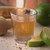 Carlisle 560107 1.5 Oz. Clear SAN Carlisle - Alibi Shot Glass