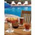 Carlisle 561207 12 Oz. Clear SAN Carlisle - Alibi Double Old Fashioned