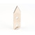 K004SP KNIFE, #1 SINGLE PACK