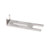 C084H CLIP, RETAINING #10, 603 SIZE