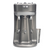 Hamilton Beach HMD400R 21.5" H Triple Spindle Drink Mixer - 120 Volts