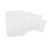 Hamilton Beach HVCP31214 12" x 14" 3 Mil In-Chamber PrimaVac Vacuum Pouches