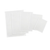 Hamilton Beach HVCP41214 12" x 14" 4 Mil In-Chamber PrimaVac Vacuum Pouches