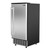 Koolmore BIM75-BS 75 Lbs. Stainless Steel Free Standing Built In Ice Maker