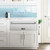 Koolmore KM-RWD-30SS Stainless Steel 1 Standard Warming Drawer - 120 Volts