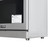 Koolmore KM-EPR-36AP-SS 35.9" W x 29.7" D x 36.1" H Stainless Steel Self-Cleaning Professional Electric Range - 240 Volts