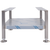 Vulcan STAND 15YSGL 24" W Stacked Steamers Stand