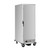 Koolmore KM-CHP36-SISS 36 Pans Aluminum Insulated Commercial Heated Holding and Proofing Cabinet - 120 Volts