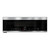 Koolmore KM-MLPOT-1SS 1.2 Cu. Ft. Light Duty Low Profile Microwave Oven