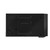 Koolmore KM-MLPOT-1SS 1.2 Cu. Ft. Light Duty Low Profile Microwave Oven