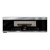 Koolmore KM-MLPOT-1SS 1.2 Cu. Ft. Light Duty Low Profile Microwave Oven