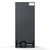 Koolmore KM-CW92DZ-SS 23.4" W 1 Hinged Glass Door Reach-In Wine Refrigerator - 120 Volts