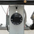 Koolmore KM-FDF50-LP 50 Lbs. Stainless Steel Liquid Propane Floor Standing Commercial Fryer - 120,000 BTU
