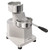 Koolmore CHM-4 11" W Stainless Steel Countertop Hamburger Patty Molding Press with Handle
