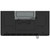 Koolmore KM-MOT-2SS 1.9 Cu. Ft. Stainless Steel Light Duty Microwave Oven - 120 Volts