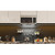 Koolmore KM-MOT-2SS 1.9 Cu. Ft. Stainless Steel Light Duty Microwave Oven - 120 Volts