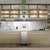 Koolmore KM-BIR3C-SS 3 Cu. Ft. Stainless Steel 1 Solid Door Undercounter Refrigerator - 115 Volts