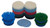 Bissell CCKIT1 Battery Scrubber Kit