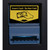 Koolmore KM-VMRT-50-BCR 50.9" W Black Refrigerated Snack Vending Machine