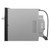 Koolmore KM-CWO24-SS 23.4" W Stainless Steel Programmable timer Convection Microwave Oven