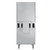 Koolmore KM-CR24-LP 24" W Stainless Steel 4 Burners with Oven Liquid Propane Commercial Range