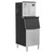 Koolmore KM-CIM-400 420 Lbs. Stainless Steel Free-Standing Commercial Ice Maker with Full Cube Production
