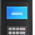 Koolmore KM-VMR-40-BC 40.8" W Black Refrigerated Snack Vending Machine