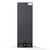 Koolmore KM-CW155DZ-SS 23.4" W 1 Hinged Glass Door Reach-In Wine Refrigerator - 120 Volts