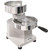 Koolmore CHM-6 11" W Stainless Steel Countertop Hamburger Patty Molding Press with Handle