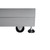 Koolmore KM-OKS-SWC 32" W Stainless Steel 1 Compartment Sink