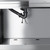 Koolmore KM-OKS-SWC 32" W Stainless Steel 1 Compartment Sink