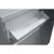 Koolmore KM-OKS-SWC 32" W Stainless Steel 1 Compartment Sink