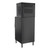 Koolmore CIM-315 315 Lbs. Stainless Steel Free Standing Air Cold Commercial Ice Maker