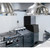 Koolmore CIM-315 315 Lbs. Stainless Steel Free Standing Air Cold Commercial Ice Maker