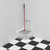 Koolmore MPS-1922123 22" W Stainless Steel Floor Mounted Mop Sink
