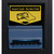 Koolmore KM-VMRT-50-BC 50.9" W Black Refrigerated Snack Vending Machine