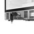Koolmore KM-BIR5C-SS 5 Cu. Ft. Stainless Steel 1 Solid Door Undercounter Refrigerator