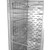 Koolmore KM-CHP36-WIGL 36 Pans Aluminum Insulated Commercial Heated Holding and Proofing Cabinet - 120 Volts