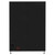 Koolmore KM-VMNT-50-BC 49.7" W Black Non-Refrigerated Snack Vending Machine