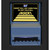 Koolmore KM-VMNT-50-BC 49.7" W Black Non-Refrigerated Snack Vending Machine