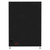 Koolmore KM-VMNT-50-BR 49.7" W Classic Black Non-Refrigerated Snack Vending Machine