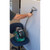 Bissell BGSS1481 0.75 Gal. Canister Little Green Pro Commercial Spot Cleaner
