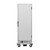 Koolmore KM-CHP36-WISS 36 Pans Aluminum Insulated Commercial Heated Holding and Proofing Cabinet - 120 Volts
