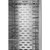 Koolmore KM-CHP36-WISS 36 Pans Aluminum Insulated Commercial Heated Holding and Proofing Cabinet - 120 Volts