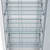 Koolmore RIR-1D-SS-19C 15.5 Cu. Ft. 1 Solid Door Stainless Steel Reach In Refrigerator - 115 Volts