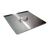 Ultrafryer 12B519 18" Vat Cover