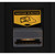 Koolmore KM-VMR-30-BC 38.5" W Classic Black Refrigerated Snack Vending Machine